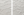 White Impasto Abstract Set of 2 | 3D Textured Canvas Art #SS108