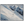 Majestic Snowy Peaks Skiing Textured Oil Painting #NM524