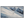 Majestic Snowy Peaks Skiing Textured Oil Painting #NM524