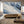 Majestic Snowy Peaks Skiing Textured Oil Painting #NM524