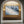 Majestic Snowy Peaks Skiing Textured Oil Painting #NM524