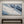 Majestic Snowy Peaks Skiing Textured Oil Painting #NM524