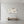 Original 3D Heavy Impasto Beige Painting with Grid #SS231