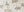 Original 3D Heavy Impasto Beige Painting with Grid #SS231