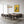 Modern Wabi Sabi Wall Art - Japanese Swallows #SS247