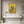 Modern Wabi Sabi Wall Art - Japanese Swallows #SS247