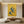 Modern Wabi Sabi Wall Art - Japanese Swallows #SS247