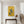 Modern Wabi Sabi Wall Art - Japanese Swallows #SS247