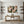 Modern Abstract Floral Oil Painting | Canvas Art #SS301