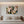 Modern Abstract Floral Oil Painting | Canvas Art #SS301