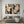 Modern Abstract Floral Oil Painting | Canvas Art #SS301