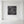 Hand-Painted Modern Black Abstract Geometric Line Art #SS237