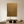 Luxury Black and Gold Abstract Oil Painting #SS161