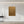 Luxury Black and Gold Abstract Oil Painting #SS161