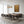 Luxury Black and Gold Abstract Oil Painting #SS161