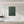 3D Forest Green Textured Geometric Wall Art #SS124