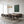 3D Forest Green Textured Geometric Wall Art #SS124