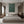 3D Forest Green Textured Geometric Wall Art #SS124