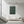 3D Forest Green Textured Geometric Wall Art #SS124