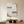 Textured White Abstract Oil Painting | Wabi-Sabi Wall Art #SS165