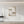 Textured White Abstract Oil Painting | Wabi-Sabi Wall Art #SS165