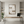 Textured White Abstract Oil Painting | Wabi-Sabi Wall Art #SS165