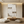 Textured White Abstract Oil Painting | Wabi-Sabi Wall Art #SS165