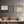 Abstract Triptych Oil Painting Set for Living Room Decor | Neutral Tones #ZZ 002