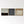 Abstract Triptych Oil Painting Set for Living Room Decor | Neutral Tones #ZZ 002