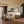 Abstract Triptych Oil Painting Set for Living Room Decor | Neutral Tones #ZZ 002