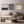 Abstract Triptych Oil Painting Set for Living Room Decor | Neutral Tones #ZZ 002