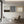 Abstract Triptych Oil Painting Set for Living Room Decor | Neutral Tones #ZZ 002