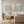 Hand-Painted Abstract Sea Landscape Oil Painting #SS304
