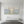 Hand-Painted Abstract Sea Landscape Oil Painting #SS304