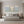 Hand-Painted Abstract Sea Landscape Oil Painting #SS304