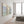 Hand-Painted Abstract Sea Landscape Oil Painting #SS304