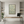 3D Textured Sage Green Oil Painting | Handmade Palette Knife Art #SS167