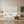 Minimalist 3D Heavy Impasto Painting with Ribbed Detail #SS232