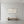 Minimalist 3D Heavy Impasto Painting with Ribbed Detail #SS232