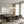 Minimalist 3D Heavy Impasto Painting with Ribbed Detail #SS232