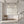 Minimalist 3D Heavy Impasto Painting with Ribbed Detail #SS232