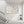 Minimalist 3D Heavy Impasto Painting with Ribbed Detail #SS232
