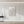 Large Abstract White Snow Mountain Canvas Art #SS125