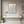 Large Abstract White Snow Mountain Canvas Art #SS125
