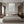 Large Abstract White Snow Mountain Canvas Art #SS125