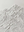 Large Abstract White Snow Mountain Canvas Art #SS125