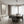 3D Plaster Wave Textured Painting | Minimalist Cream Canvas Art #SS173
