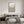 3D Plaster Wave Textured Painting | Minimalist Cream Canvas Art #SS173