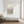 3D Plaster Wave Textured Painting | Minimalist Cream Canvas Art #SS173