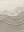3D Plaster Wave Textured Painting | Minimalist Cream Canvas Art #SS173